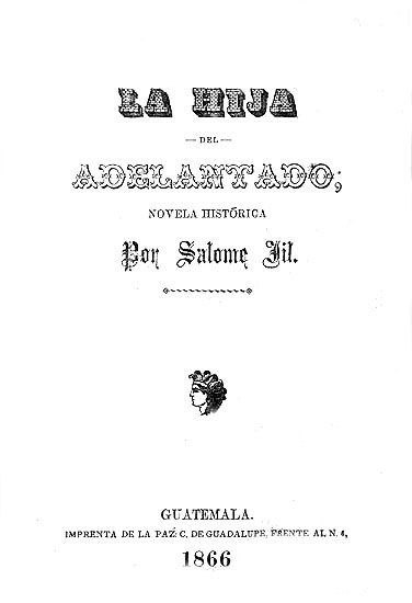 Archivo:Hijadeladelantado.jpg