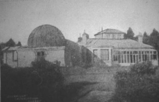 Archivo:Isaac Roberts's observatory.jpg