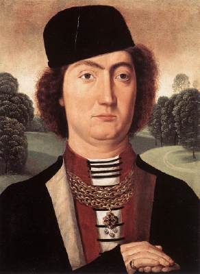 Файл:Jacques de Savoie.jpg