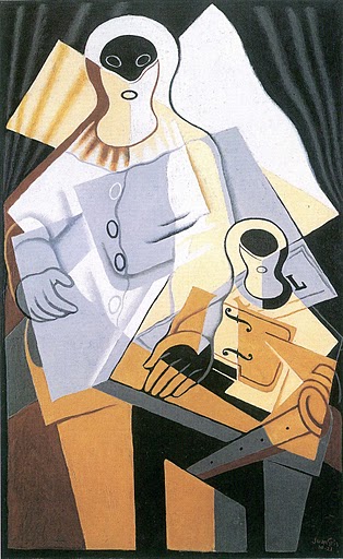 File:Juan Gris - Pierrot 1921.jpg