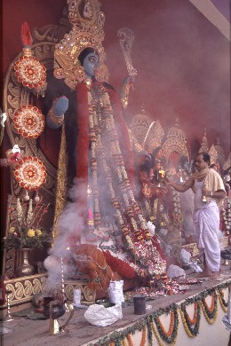 File:Kali-puja.jpg