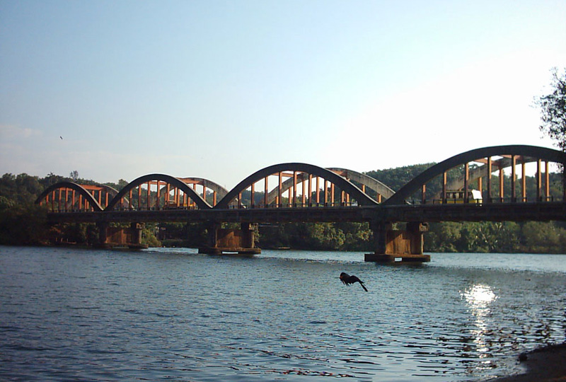 File:Kuppm-bridge.jpg