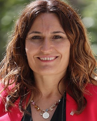 File:Laura Vilagrà retrat oficial 2021 (cropped).jpg