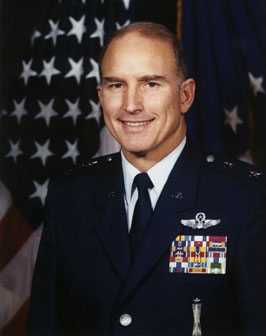 File:Lt. Gen. Brett Dula.jpg