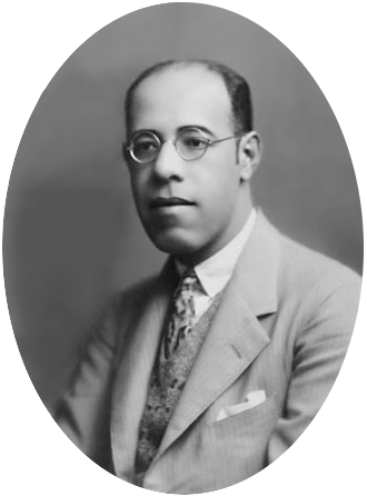 Archivo:Mario de andrade 1928b.png