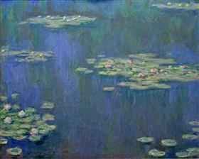 File:Monet - water-lilies-11.jpg