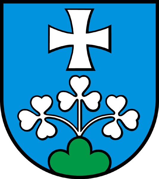 File:Murgenthal-blason.png