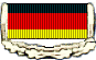 File:Patriotic Order of Merit GDR ribbon bar silver.png