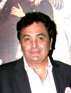 File:Rishi Kapoor.jpg