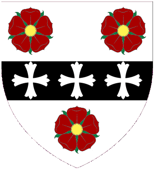 File:Runcie Escutcheon.png