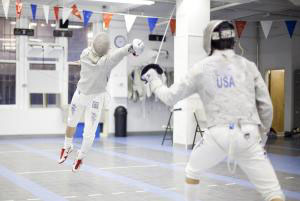 File:Saber fencers MFC2011.jpg