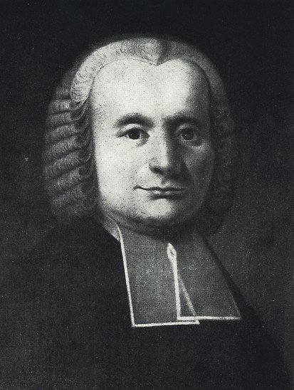 File:Samuel Gotthold Lange.jpg