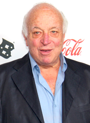 Файл:Seymour Stein (2013).jpg