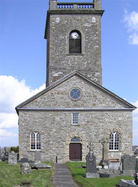 File:St McCartan's Cathedral, Clogher - geograph.org.uk - 156814.jpg