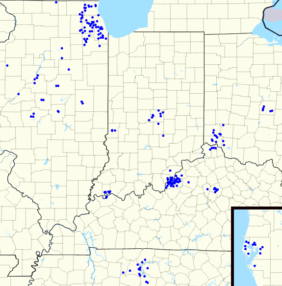 File:Thorntons footprint 2020-01.png