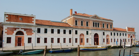 File:Università Ca' Foscari Venezia San Giobbe.png