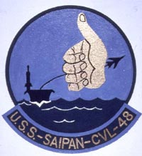 File:Uss saipan insignia.jpg