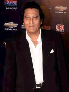 VinodKhanna