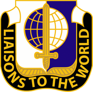 File:414th Civil Affairs Battalion distinctive unit insignia.png