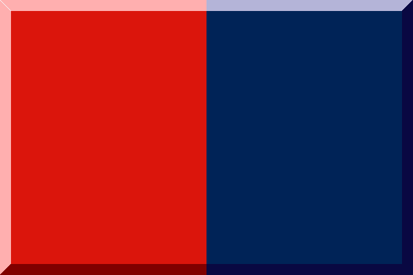 Archivo:600px Rosso Blu2.png