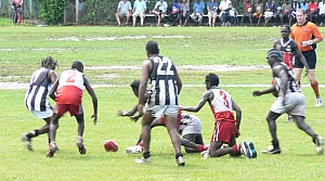 File:Aboriginal football.jpg