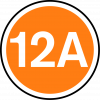 File:BBFC 12A symbol.png