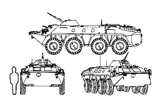 Файл:BTR70APCgraphic1.jpg