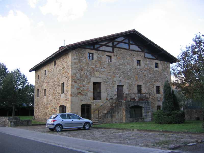 Archivo:Casa Astola.JPG