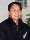 Chuan Leekpai 1999 cropped.jpg