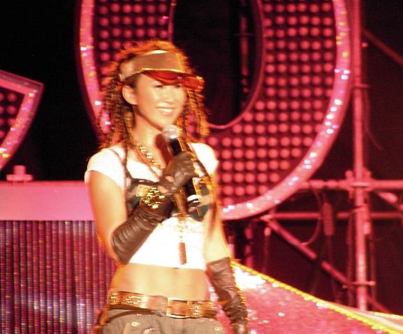 File:CoCo Lee.jpg