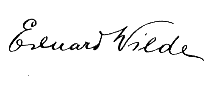 Archivo:Eduard Vilde signature.jpg