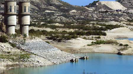 Archivo:Embalse de La Pedrera.jpg