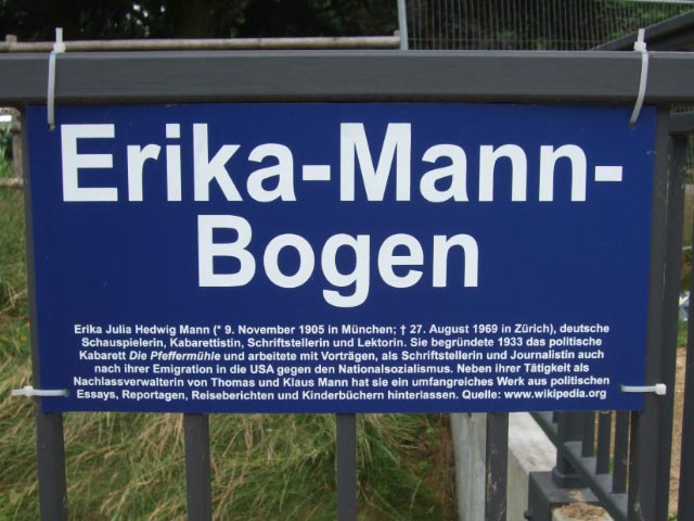 File:Erika-Mann-Bogen.jpg