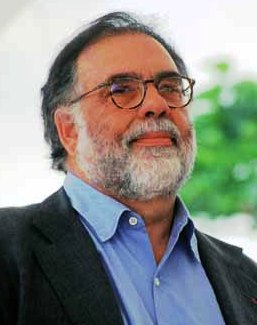 File:Francis Ford Coppola(CannesPhotoCall) crop.jpg