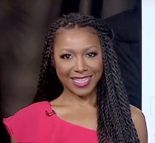 File:Gabrielle Dennis on the Valder Beebe Show.jpg