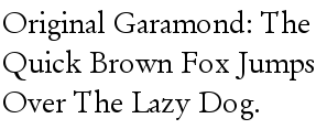 File:Garamond.png