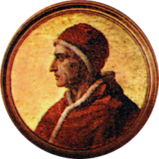 Файл:Gregory XII.jpg