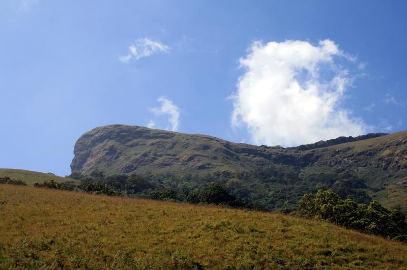 File:Kudremukh TheHorseFace.JPG