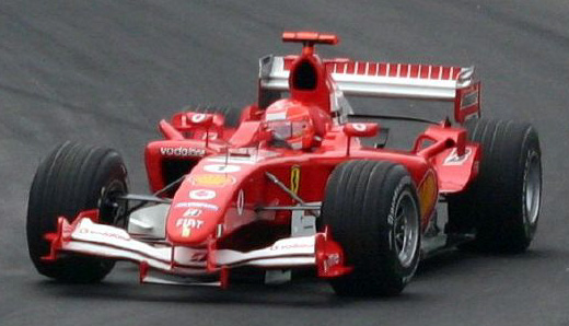 File:Lap4 Canada2005 Schumacher.jpg