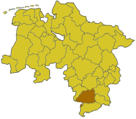 File:Lower saxony nom.png