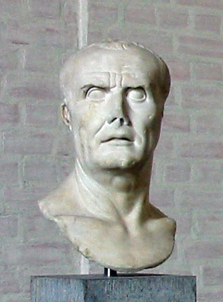 File:Marius Glyptothek.jpg