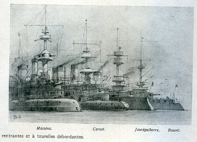 File:Masséna Carnot Jauréguiberry Bouvet.jpg