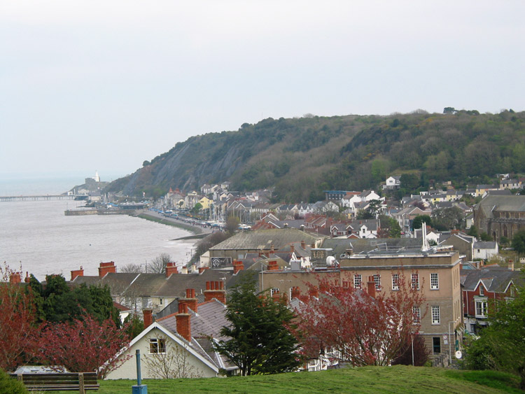 File:Mumbles wales 750px.jpg