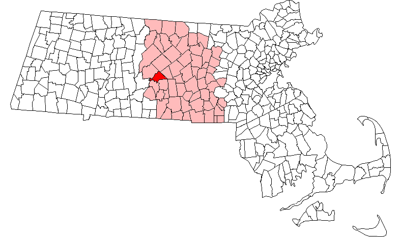 File:New Braintree ma highlight.png