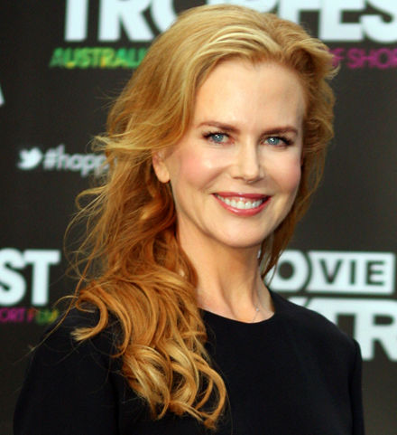 Файл:Nicole Kidman 2012 cropped.jpg