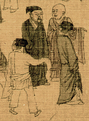 File:Qingming Festival Detail 13.jpg