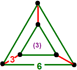 File:Rectified triangular tiling honeycomb verf.png