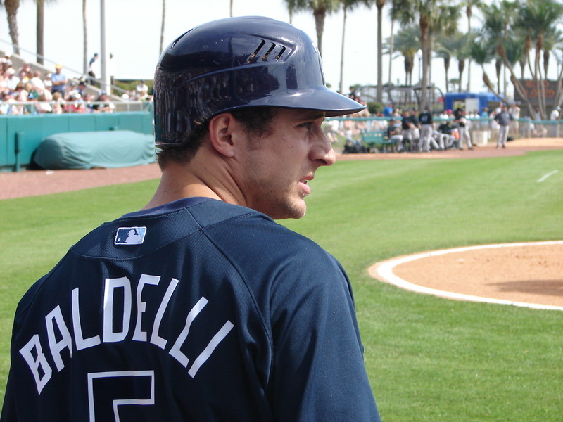 File:Rocco baldelli.jpg