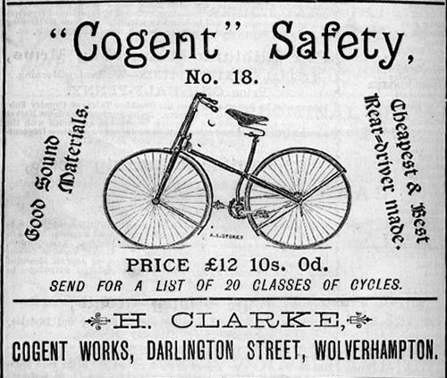 File:Safety bicycle 1887.jpg