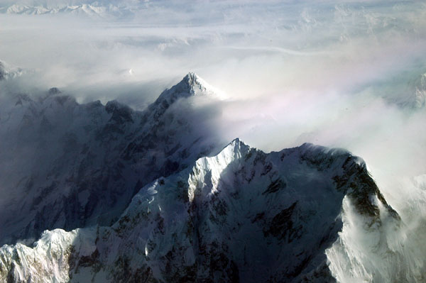 Файл:Shispare and Ultar Sar aerial.jpg